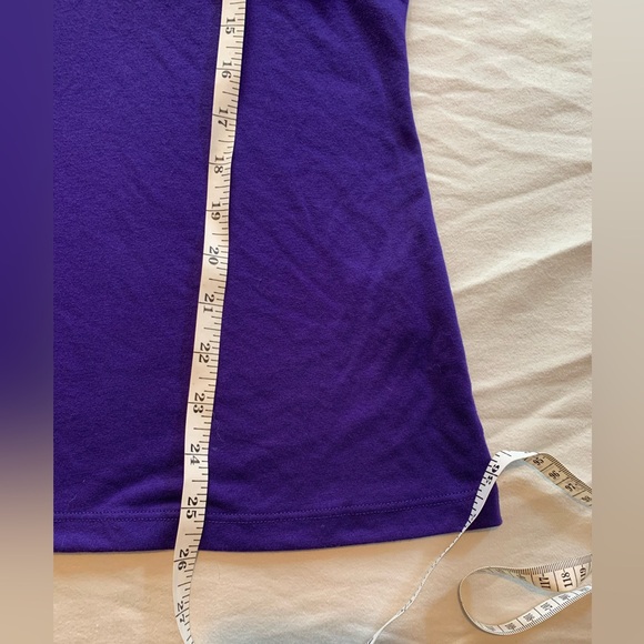 L Revolution top - Picture 5 of 10